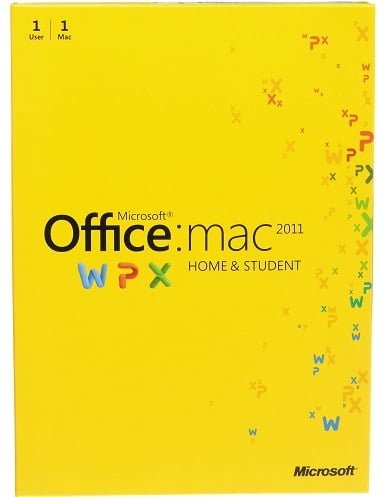 microsoft office for mac mountain lion download