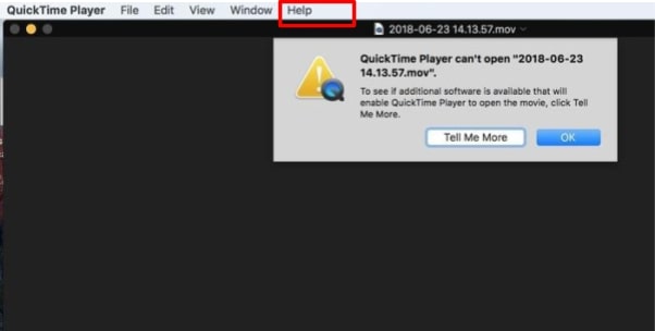 free quicktime player for mac